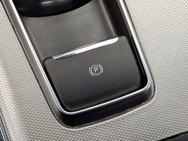 Certified 2022 Ford Edge ST w/ Cargo Accessory Package image 26