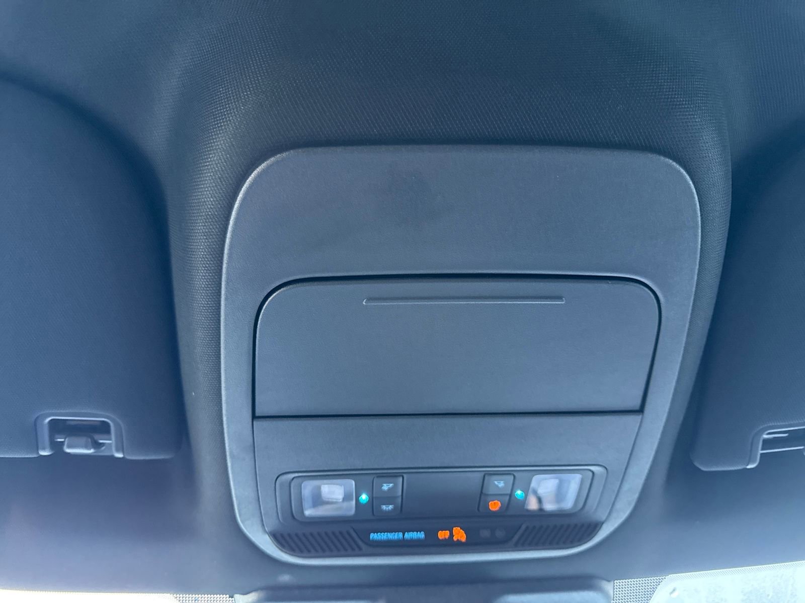 Certified 2024 Ford F150 STX image 21