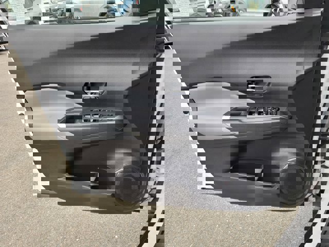 Used 2024 Nissan Kicks SR w/ SR Premium Package image 27