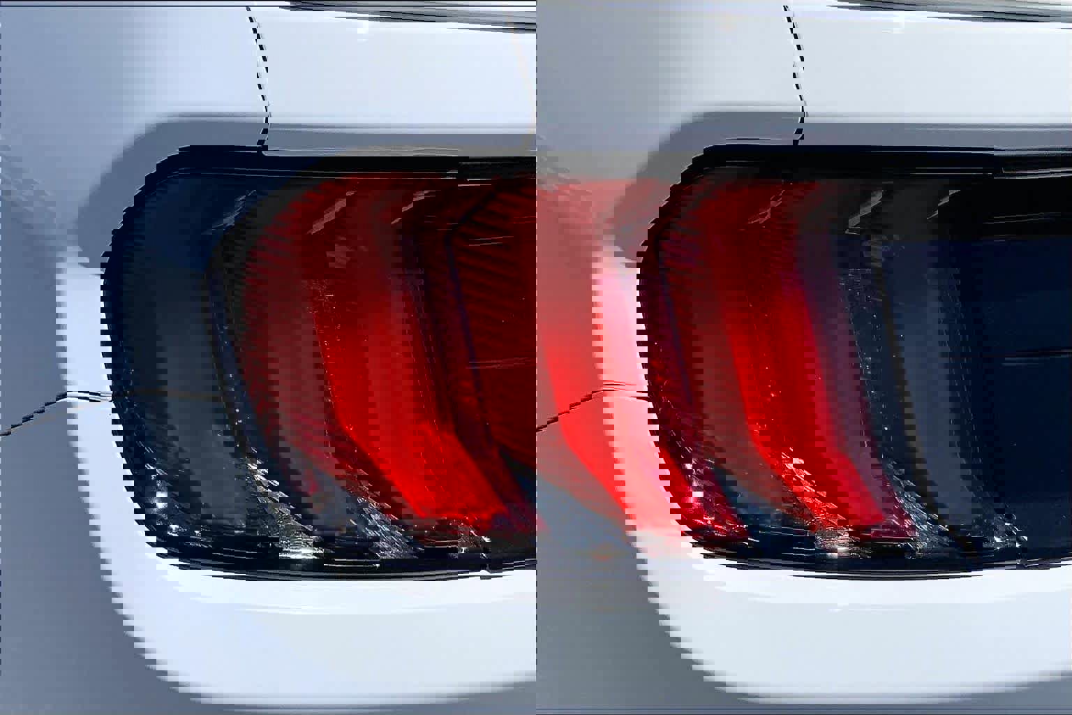 Certified 2020 Ford Mustang Coupe w/ Equipment Group 101A image 25