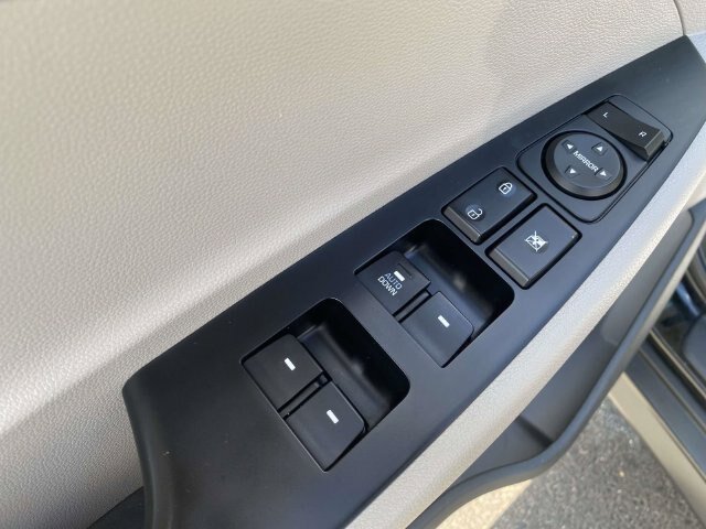 Used 2018 Hyundai Tucson SE FWD image 17