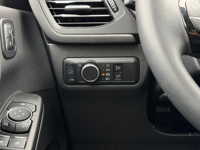Certified 2023 Ford Escape Active w/ Tech Pack #2 AWD/4WD image 31