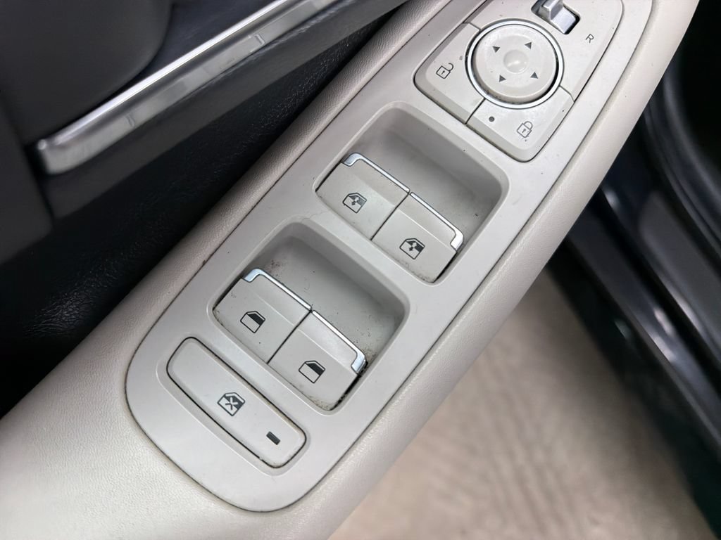 Used 2023 Hyundai Sonata SEL FWD image 18
