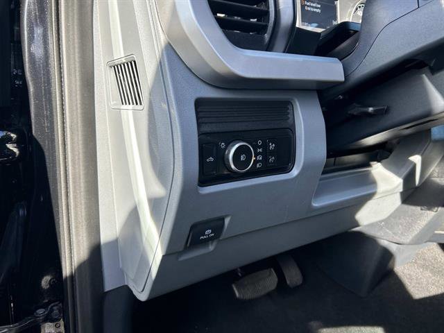 Certified 2023 Ford F350 XL w/ STX Appearance Package image 21