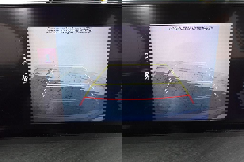 Used 2024 Kia Telluride EX X-Line image 19