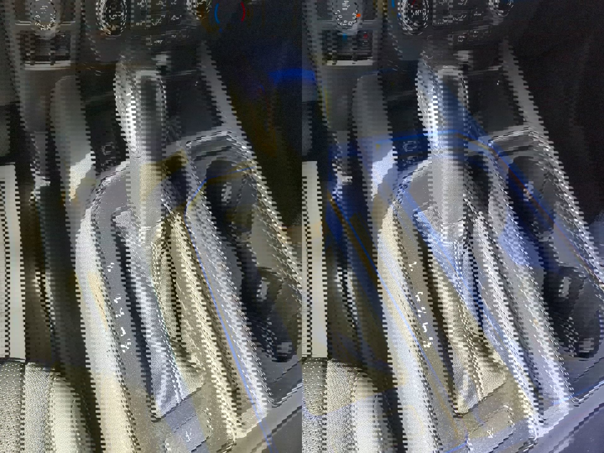 Certified 2020 Ford F150 Raptor w/ Equipment Group 802A Luxury image 57