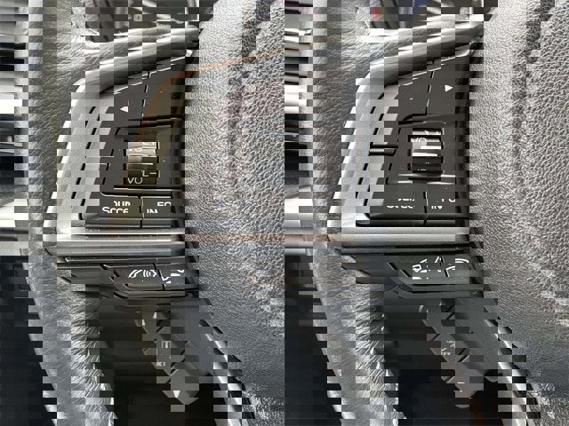 Used 2020 Subaru Forester Premium w/ Popular Package #1 image 19