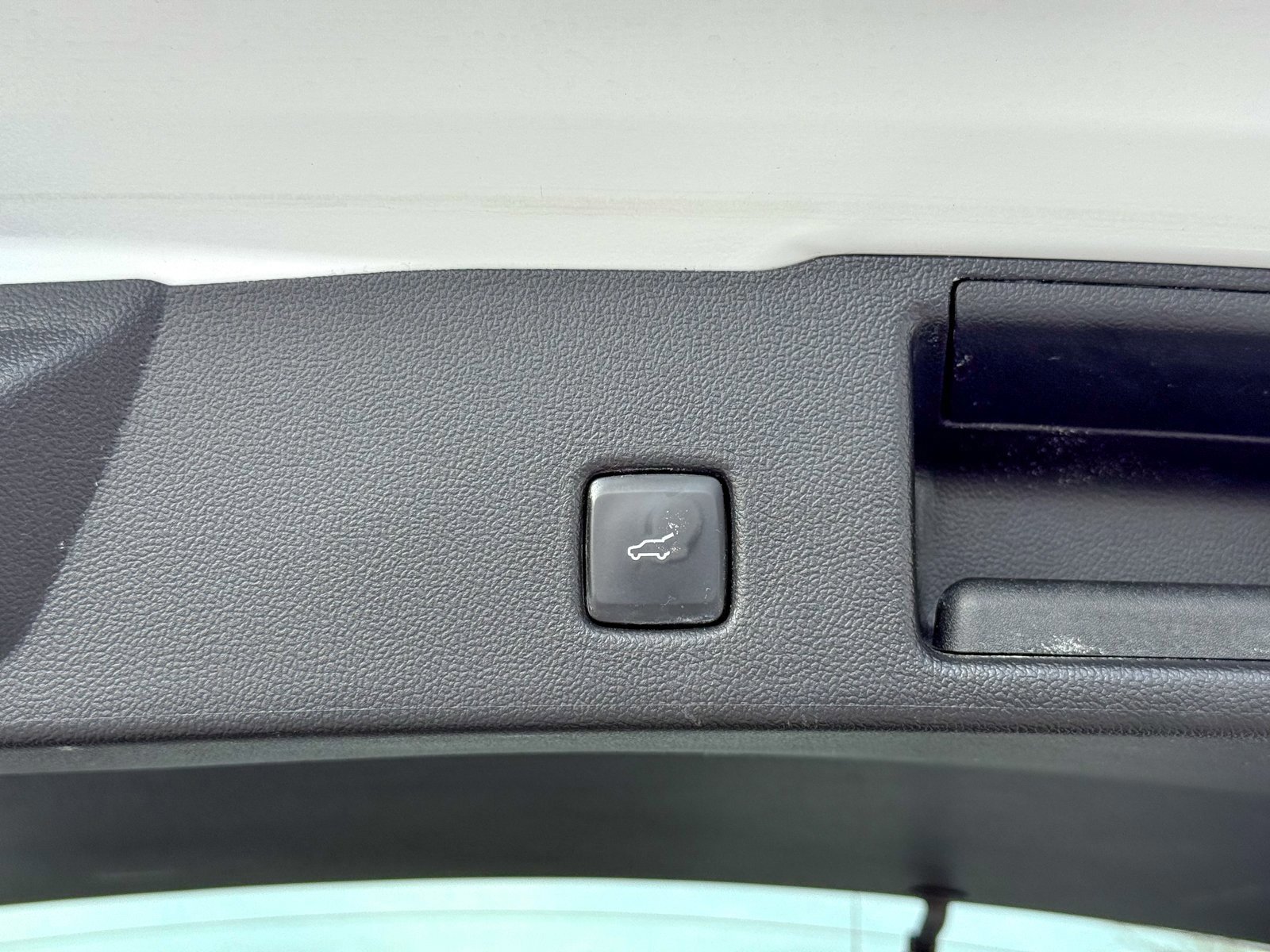 Certified 2022 Ford Escape SE w/ Convenience Package image 15