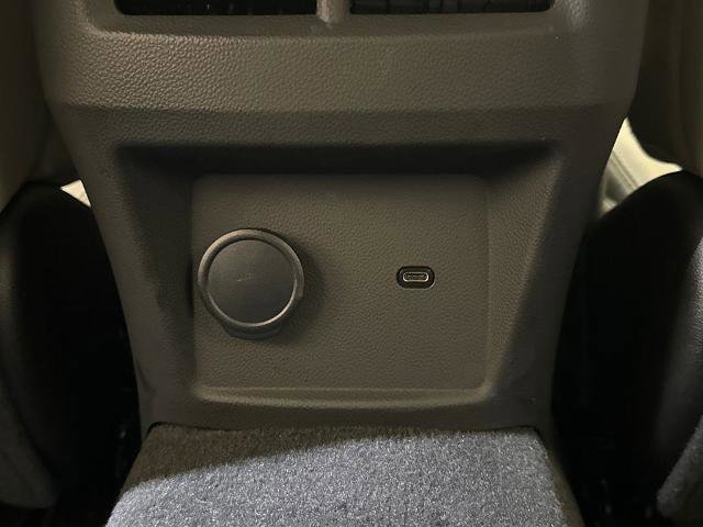 Used 2024 Cadillac CT5 Luxury w/ Sun And Sound Package image 29