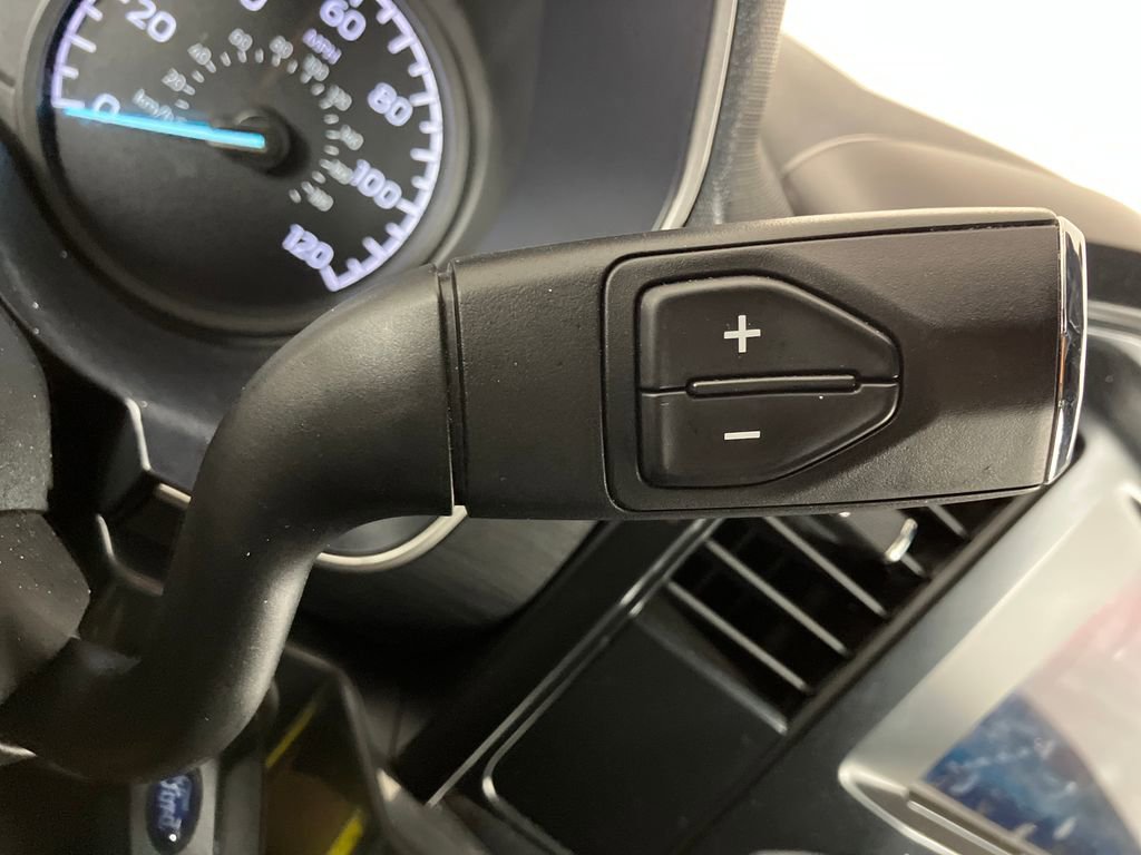 Certified 2023 Ford F150 XL w/ STX Appearance Package image 27