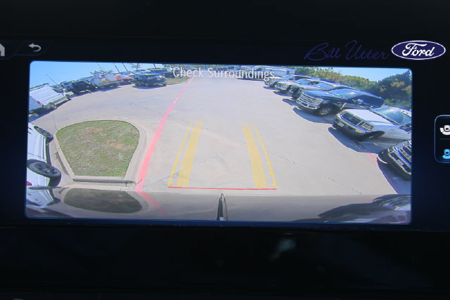 Used 2025 Mercedes-Benz Sprinter 2500 image 16