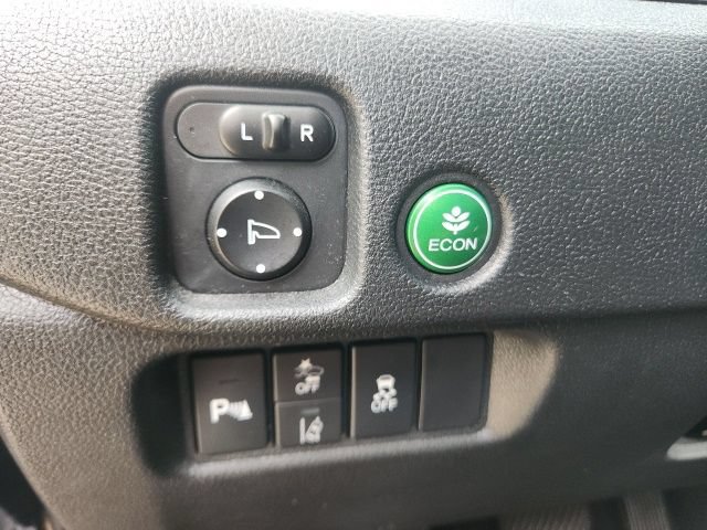 Used 2021 Honda Pilot Touring image 27
