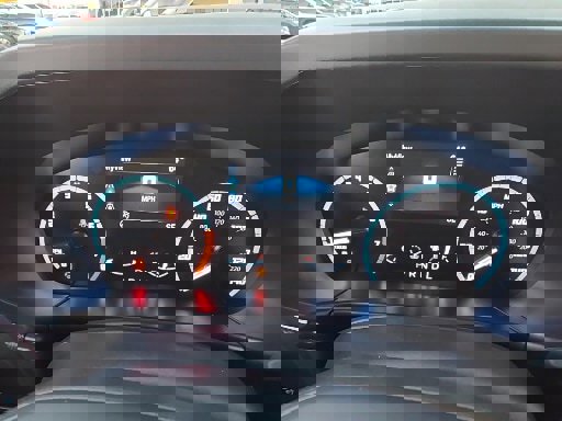 Certified 2024 Ford Bronco Sport Heritage w/ Heritage Convenience Package image 11