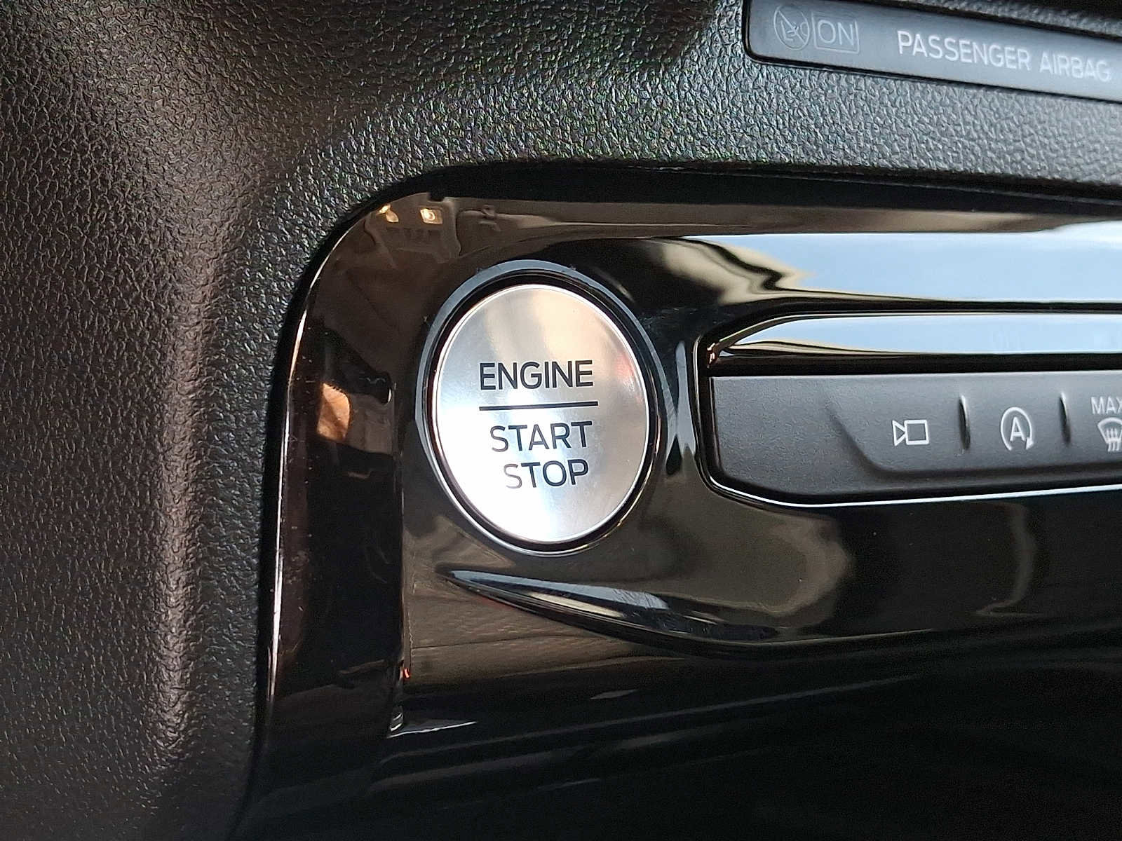 Certified 2023 Ford Escape Active w/ Tech Pack #2 image 24