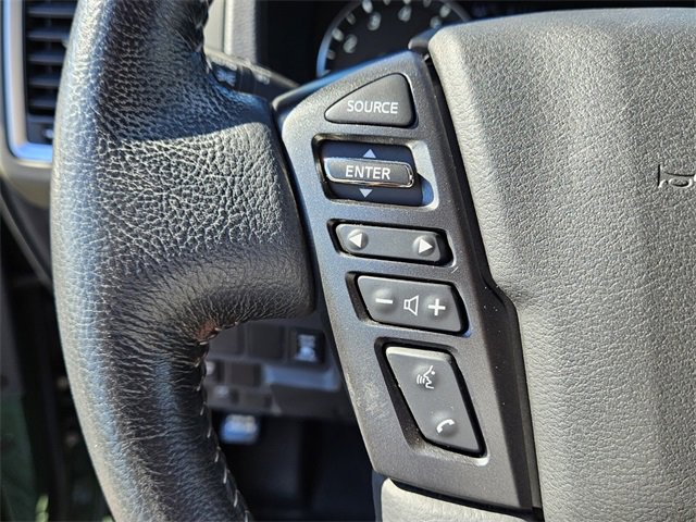 Used 2022 Nissan Frontier SV image 24