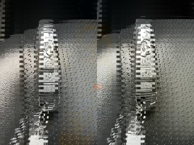 Certified 2023 Ford Expedition XLT image 31