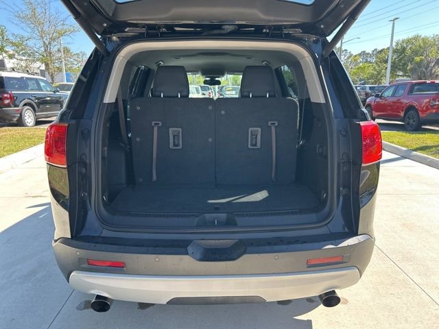 Used 2019 GMC Acadia SLT image 14