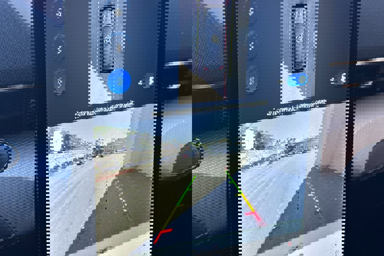 Certified 2021 Ford Mustang Mach-E Select w/ Comfort/Technology Package image 21