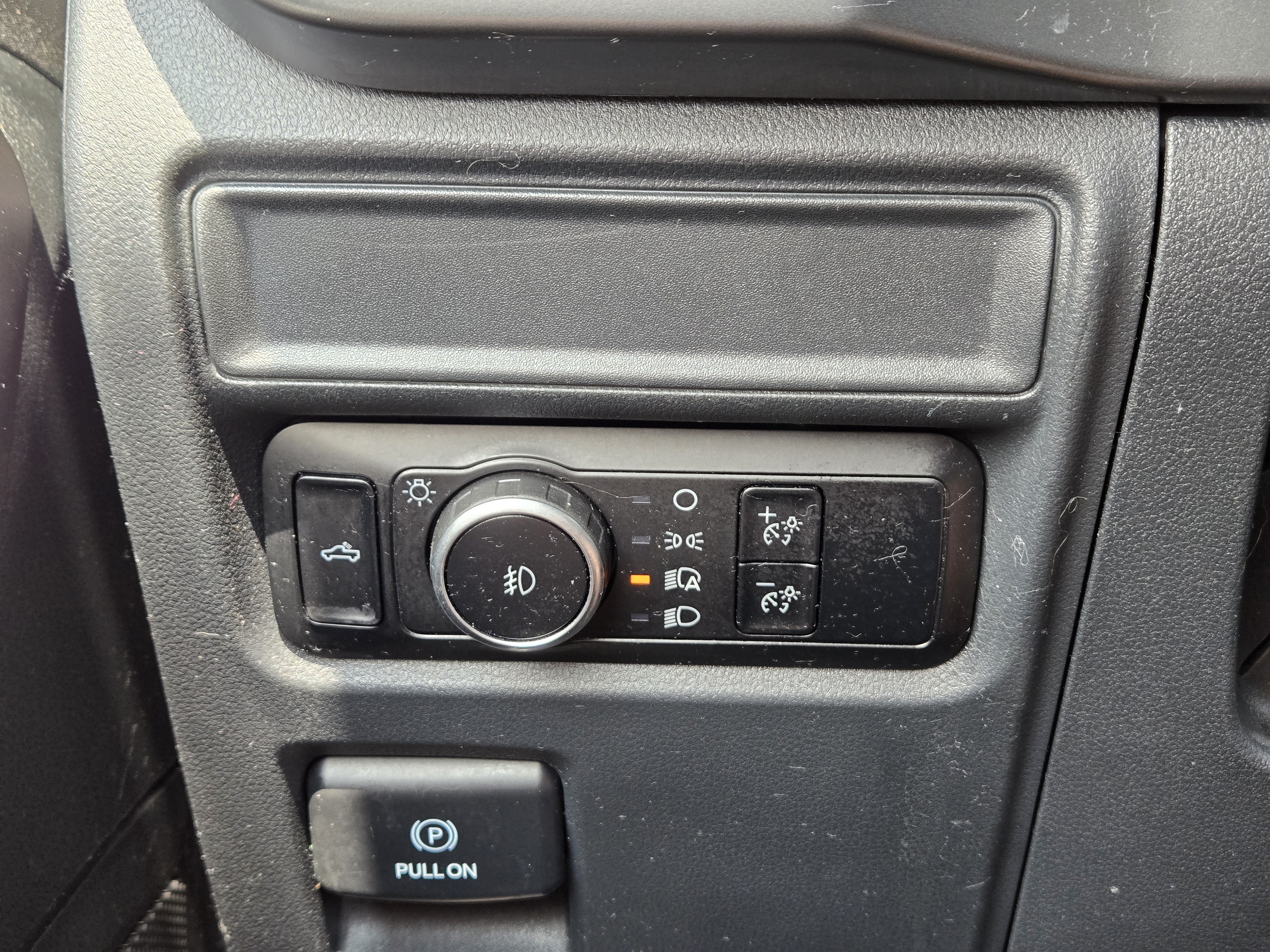 Certified 2024 Ford F150 XLT w/ FX4 Off-Road Package AWD/4WD image 22