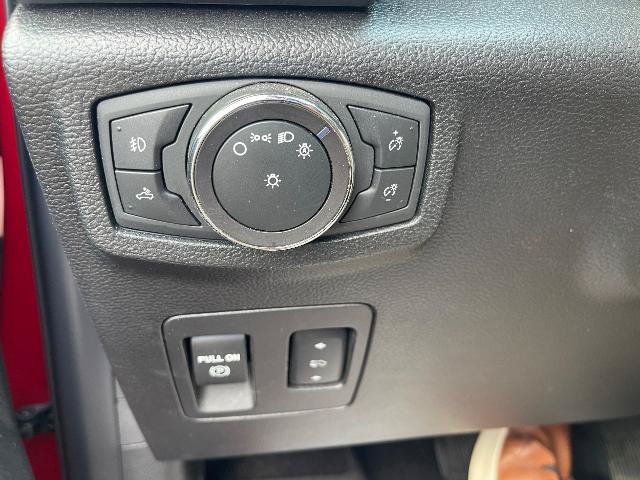 Certified 2019 Ford F150 XLT w/ Equipment Group 302A Luxury AWD/4WD image 31