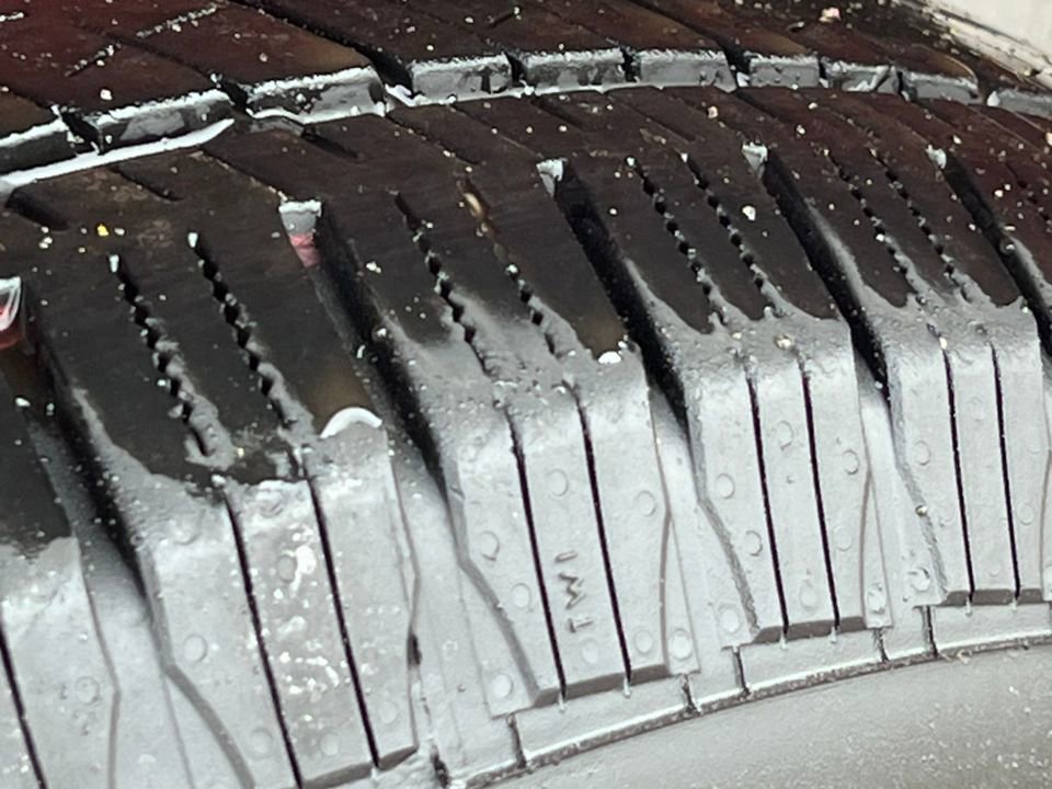 Used 2024 Chevrolet Silverado 1500 LT image 15