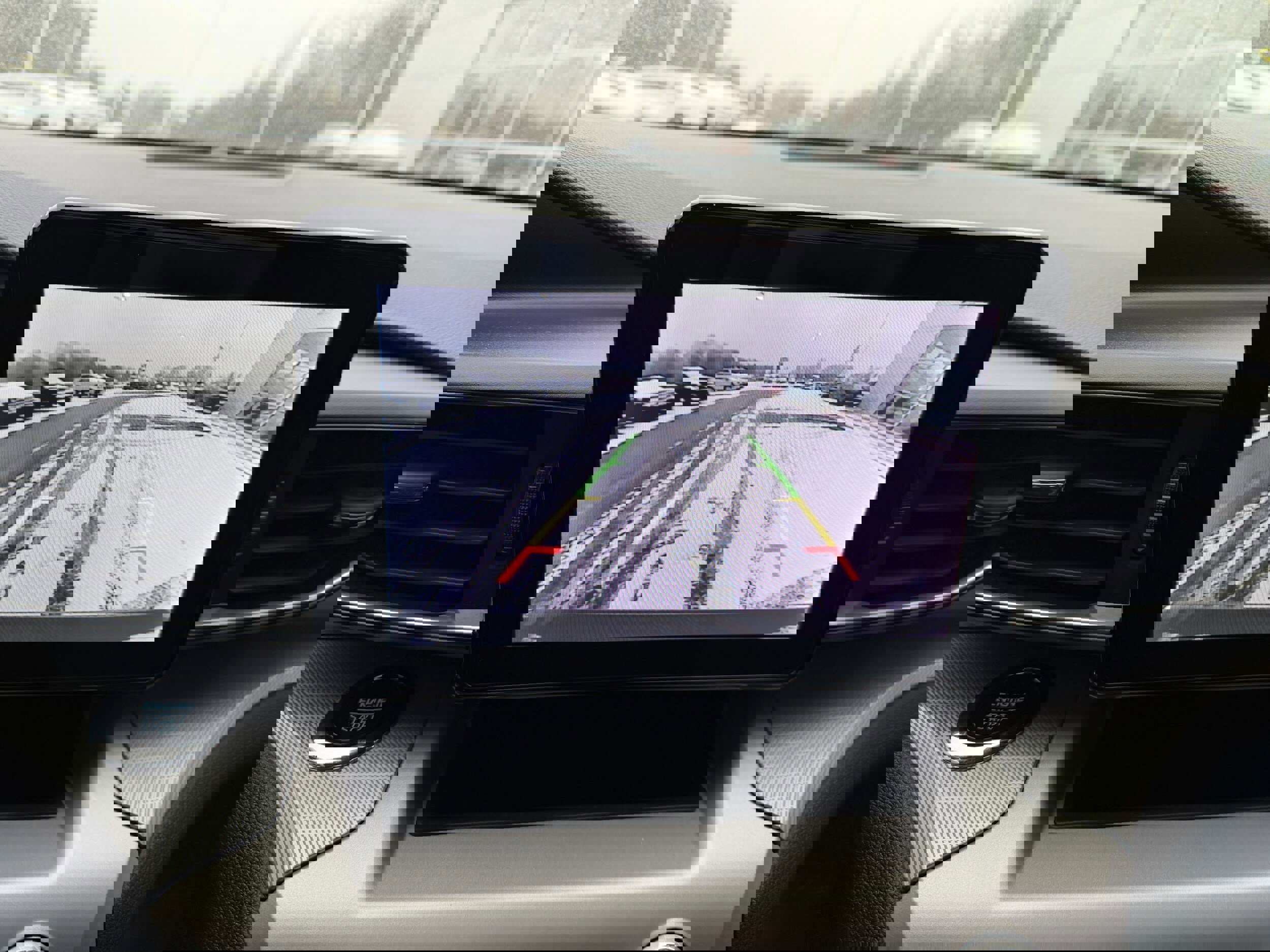 Certified 2022 Ford Explorer XLT w/ Equipment Group 202A image 20