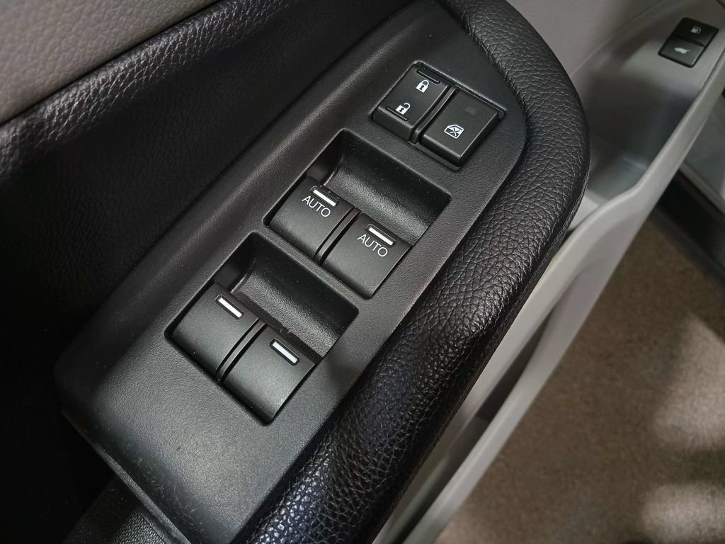 Used 2021 Honda Pilot Touring image 19