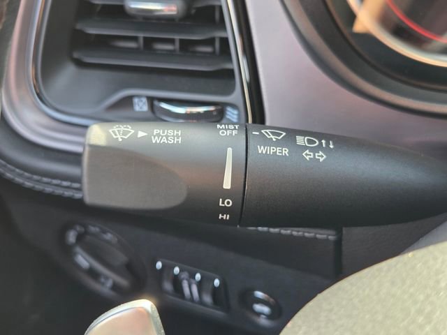 Used 2023 Dodge Challenger R/T Scat Pack w/ Plus Package image 30