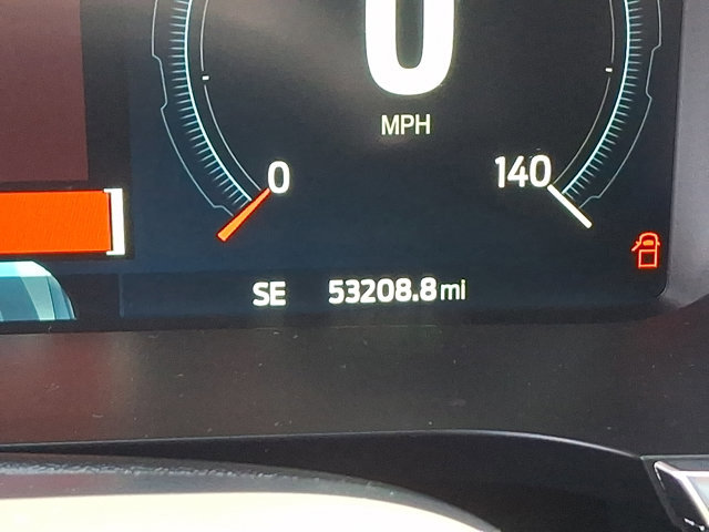Certified 2022 Ford F150 Raptor w/ Equipment Group 801A High AWD/4WD image 27