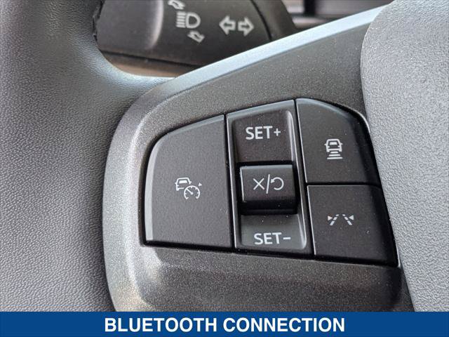 Certified 2022 Ford Mustang Mach-E Select w/ Comfort/Technology Package AWD/4WD image 14