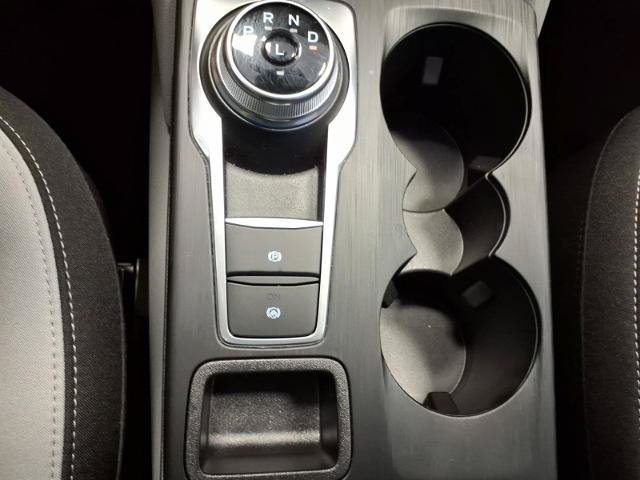 Certified 2025 Ford Escape Active w/ Tech Pack #1 FWD image 22