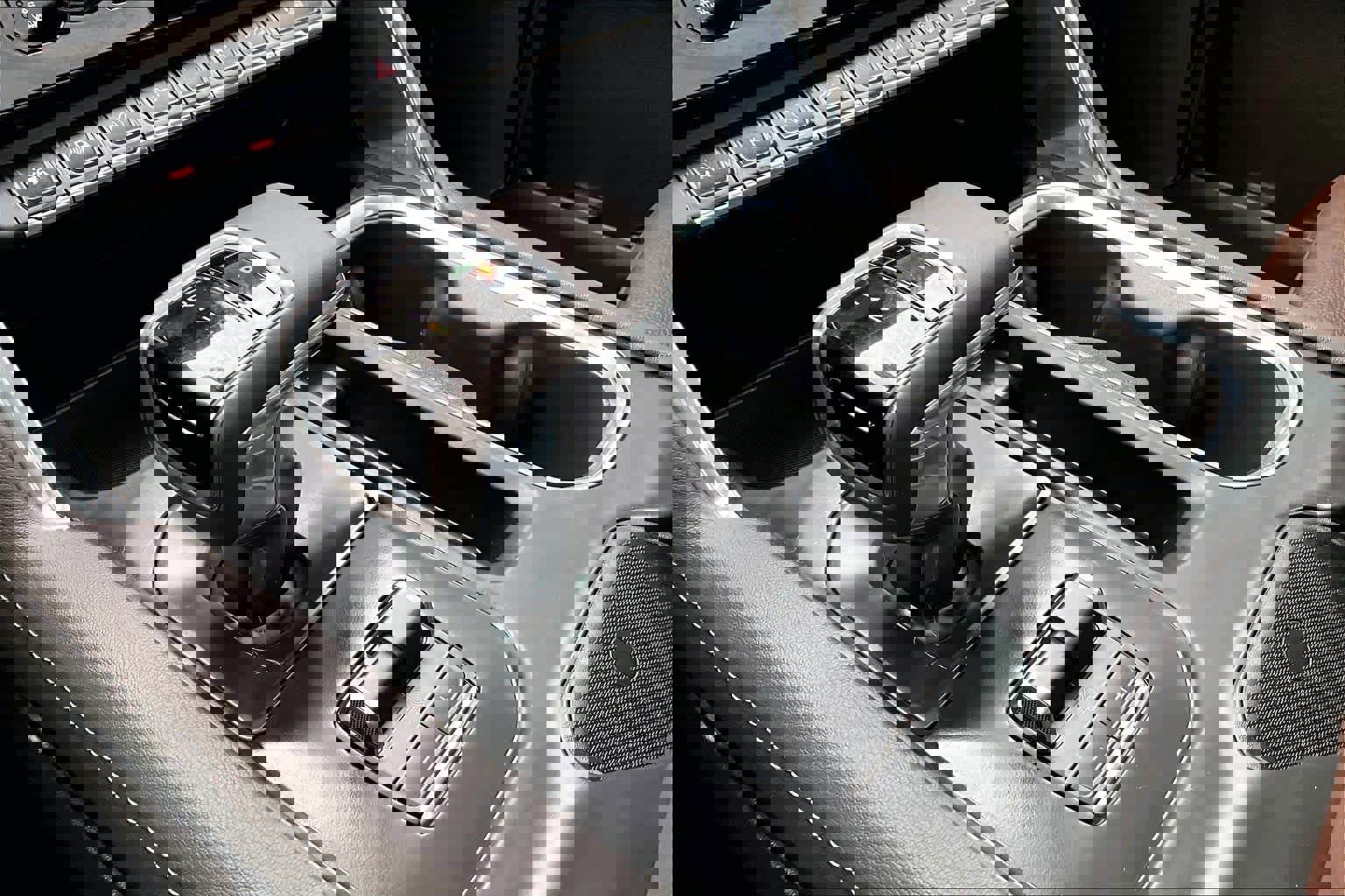 Used 2024 GMC Sierra 1500 Denali w/ Technology Package image 36