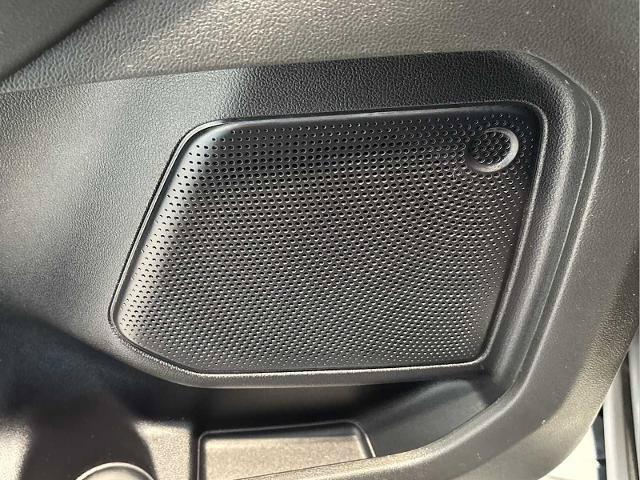 Certified 2024 Ford Escape Active FWD image 12