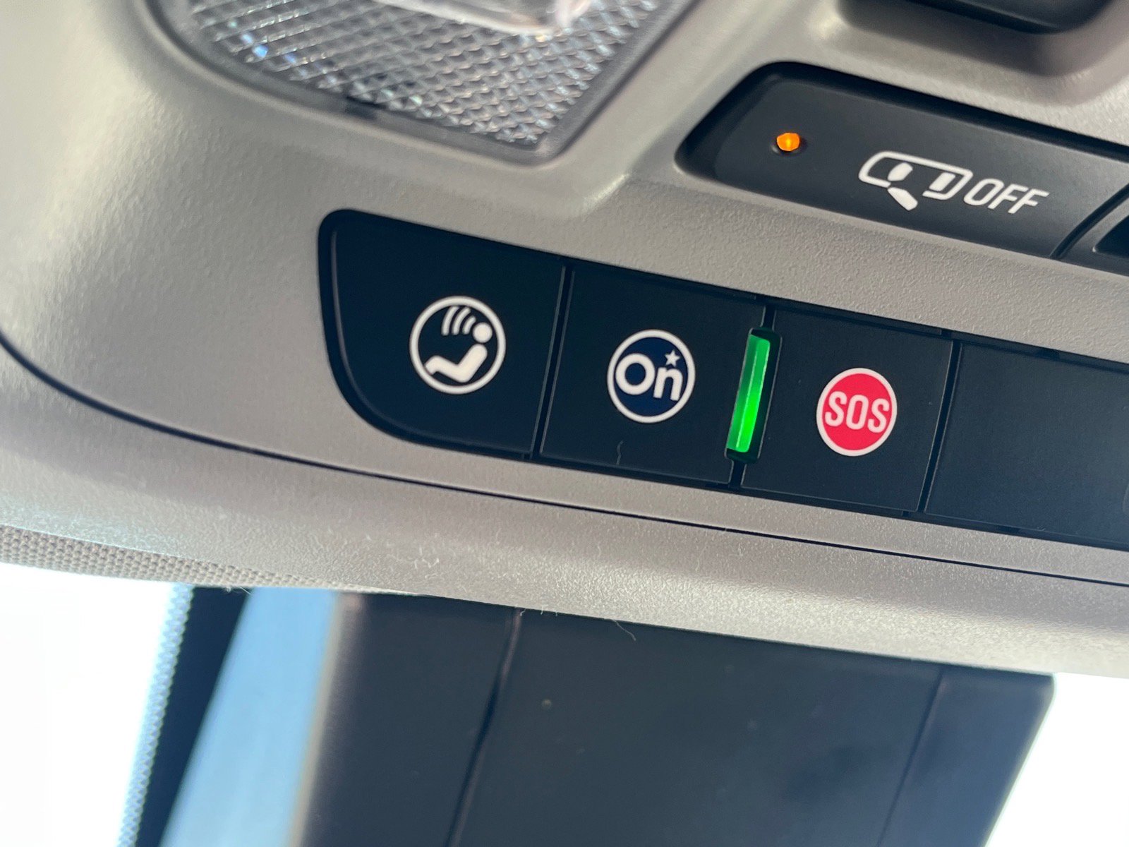 Used 2023 Chevrolet Equinox LT image 16