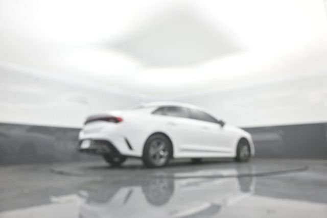 Used 2023 Kia K5 LXS FWD image 41