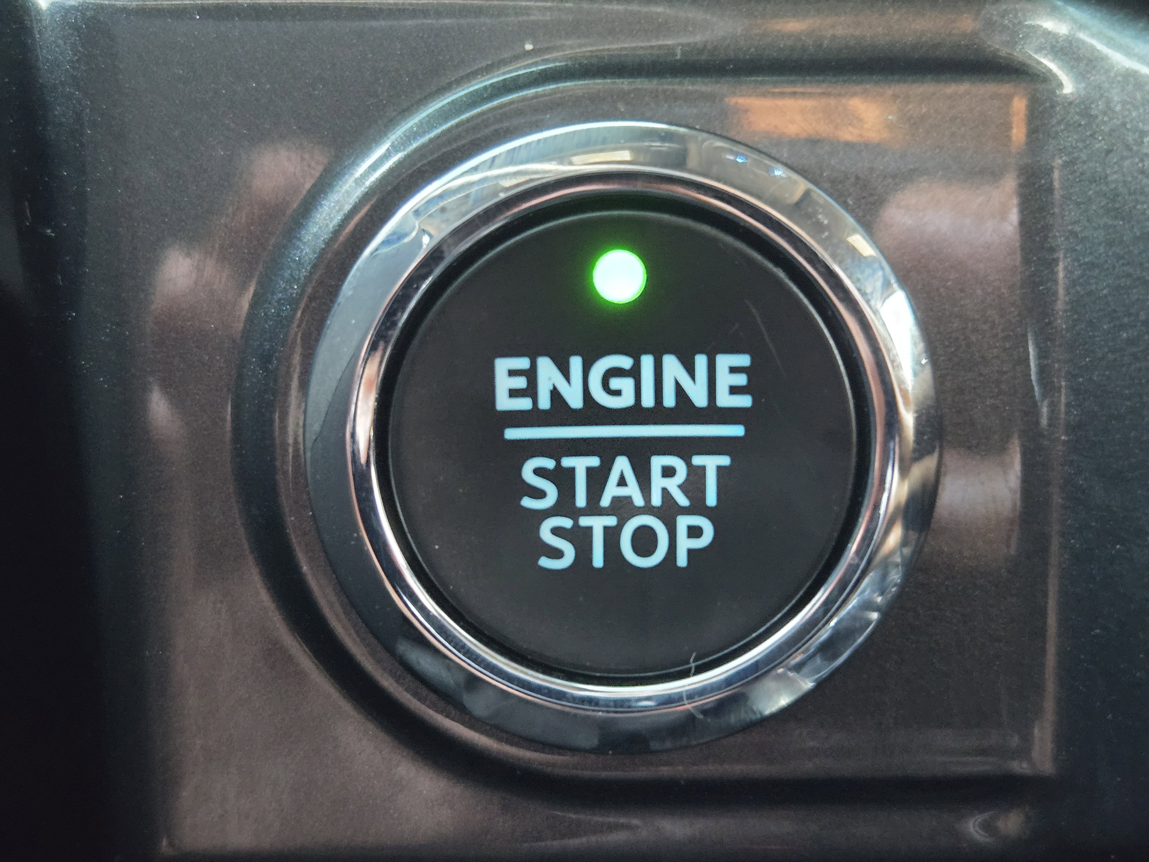 Certified 2022 Ford F150 XLT w/ Equipment Group 302A High RWD image 16