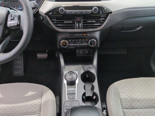 Certified 2022 Ford Escape SE w/ Cold Weather Package AWD/4WD image 22
