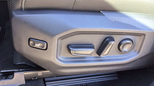 Used 2023 Toyota Tundra Capstone image 18