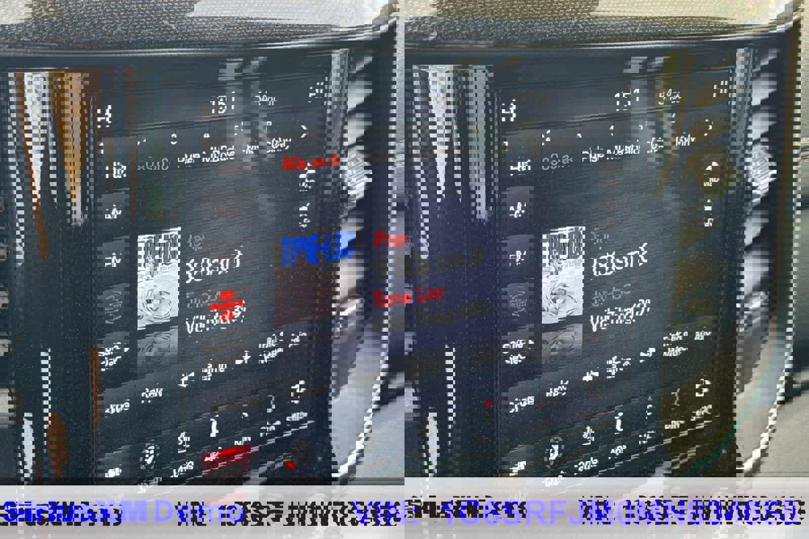 Used 2021 RAM 1500 Laramie image 28