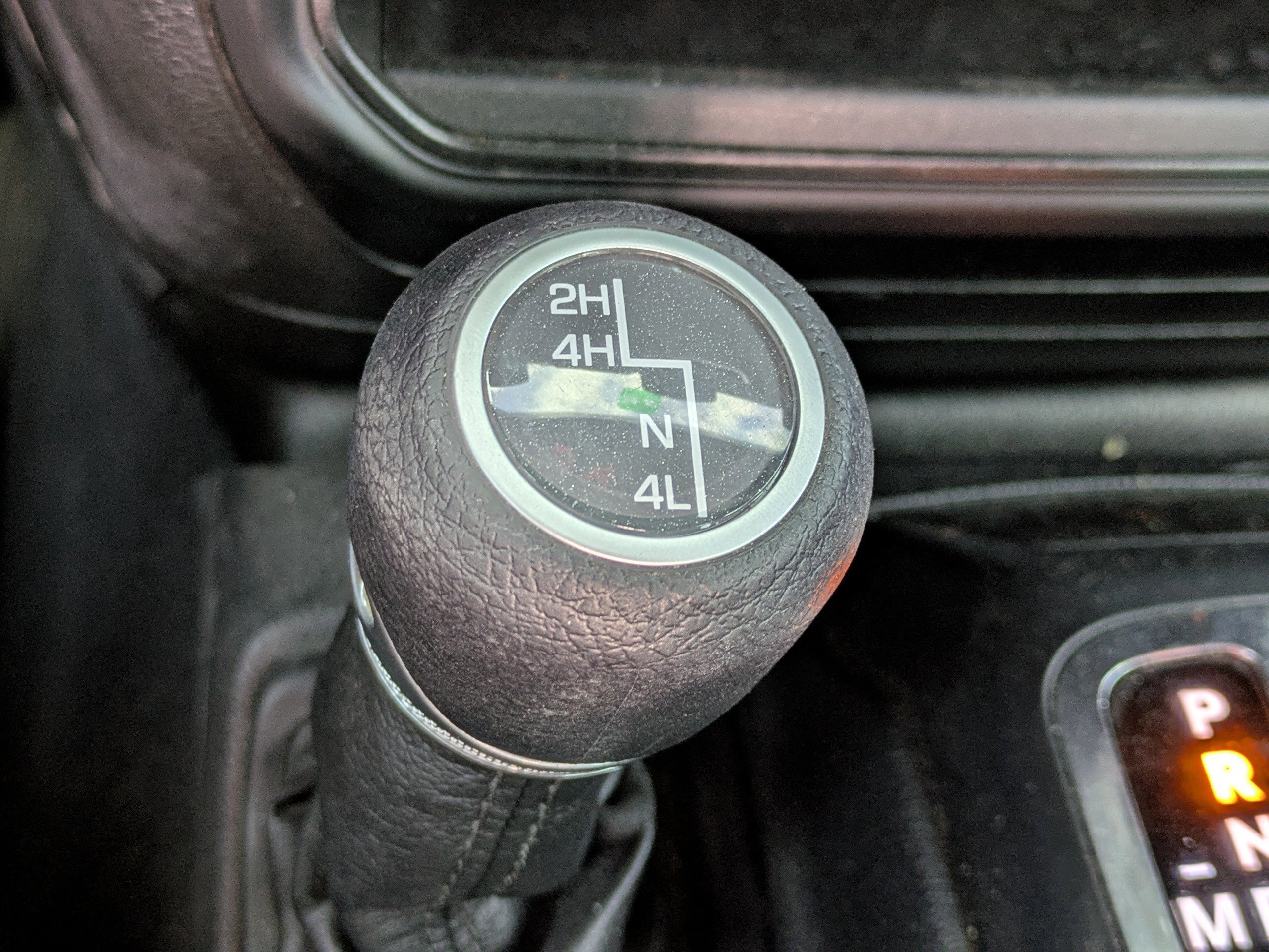 Used 2021 Jeep Wrangler Unlimited Sport AWD/4WD image 28