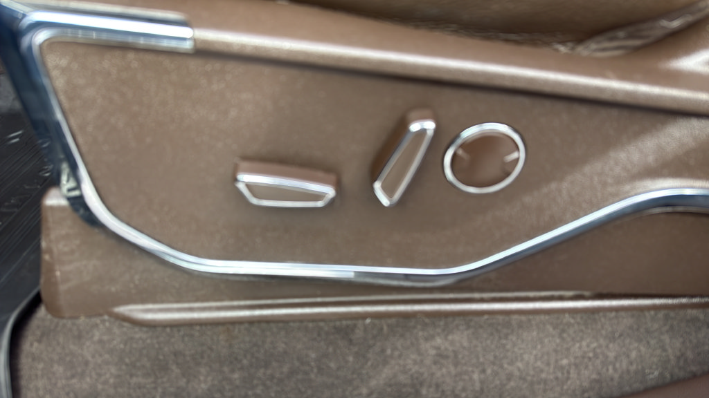 Certified 2022 Ford F150 King Ranch AWD/4WD image 18