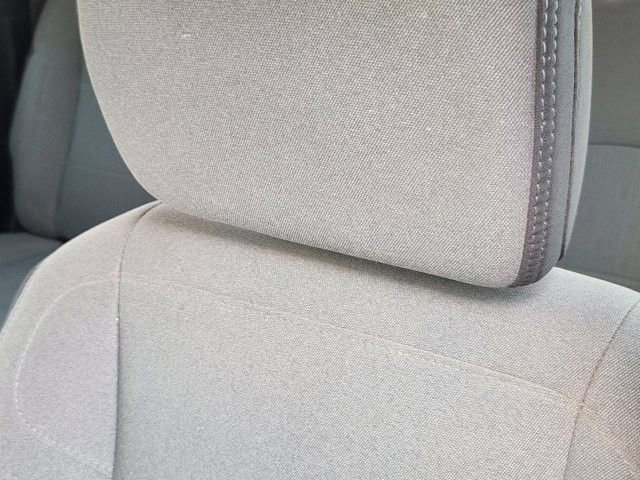 Used 2024 RAM 2500 Big Horn image 24