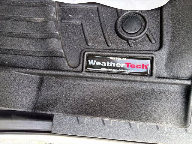 Certified 2022 Ford F150 XLT w/ Equipment Group 302A High RWD image 17