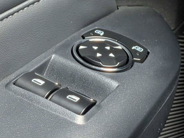 Certified 2024 Ford Mustang GT Premium RWD image 21