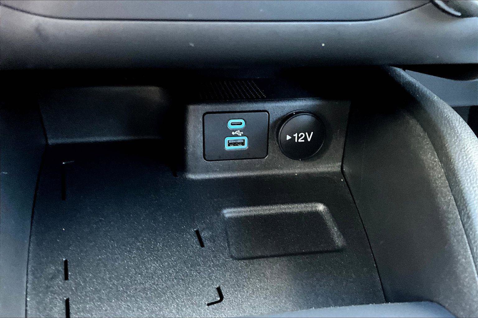 Certified 2022 Ford Bronco Sport image 24