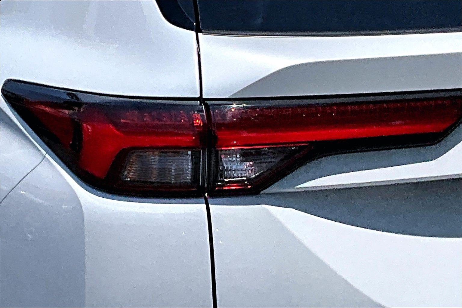 Used 2022 Mitsubishi Outlander ES AWD/4WD image 31