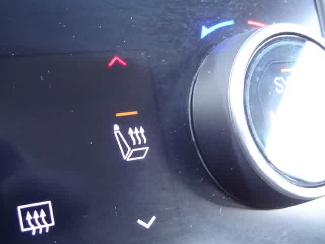 Used 2024 Hyundai Sonata SEL FWD image 28