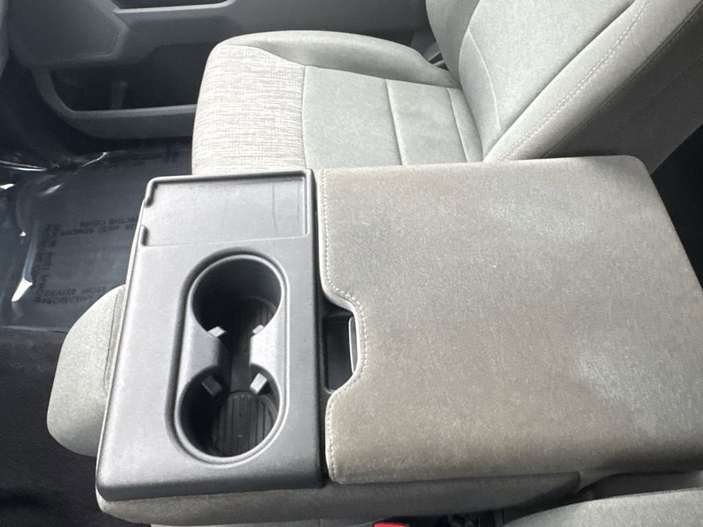 Certified 2023 Ford F150 XLT image 20