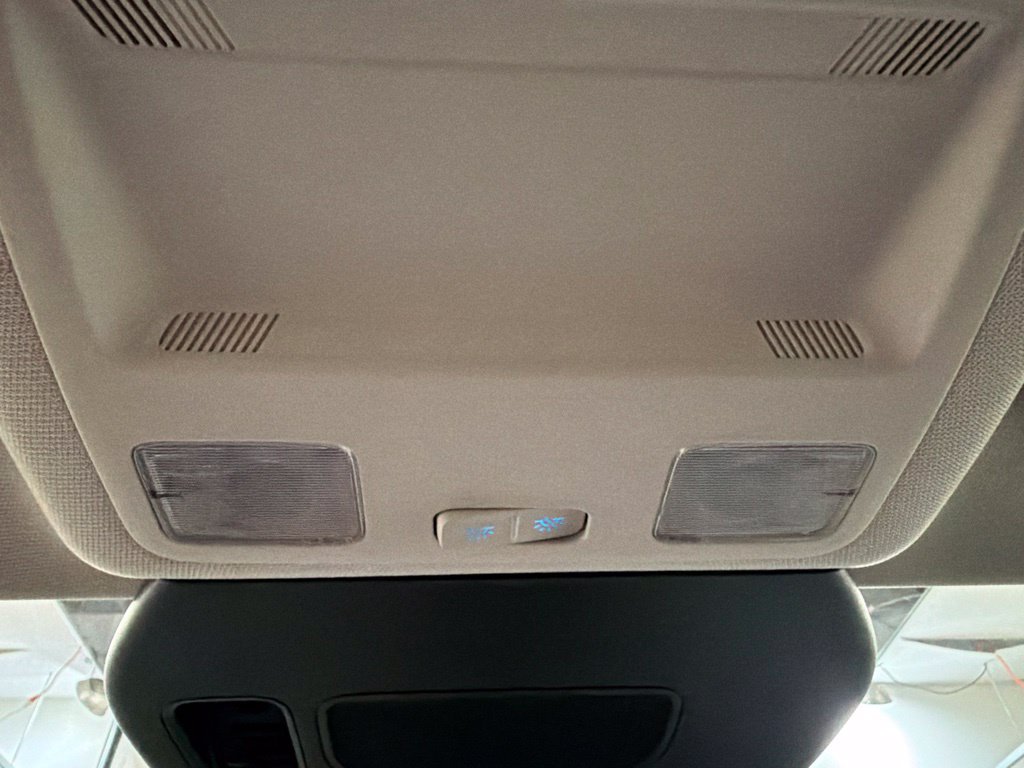 Certified 2021 Ford Escape SE AWD/4WD image 24