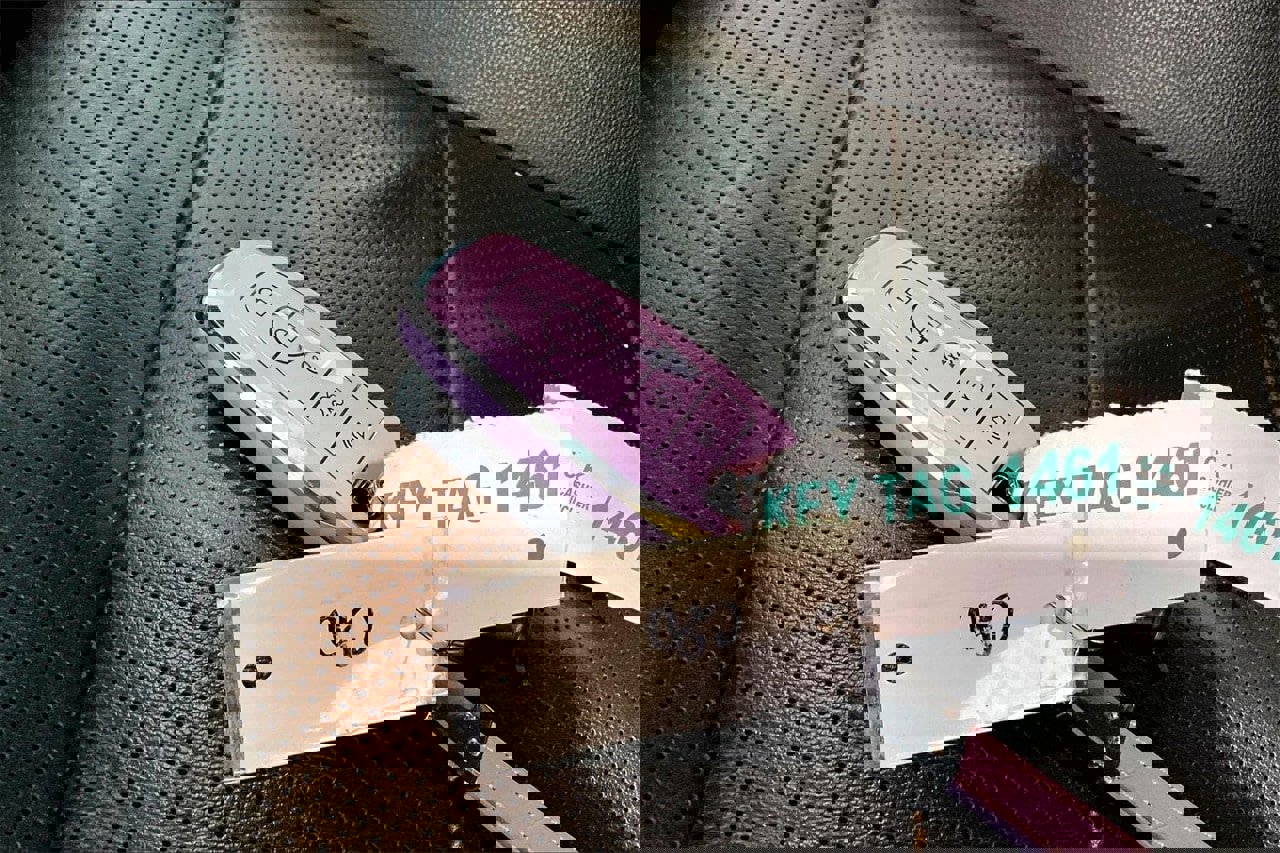 Certified 2022 Ford Mustang GT Premium w/ Black Accent Package image 14